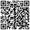 [ev tickets]